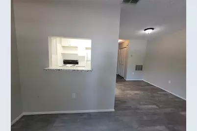 305 Jeru Boulevard #B, Tarpon Springs, FL 34689 - Photo 5