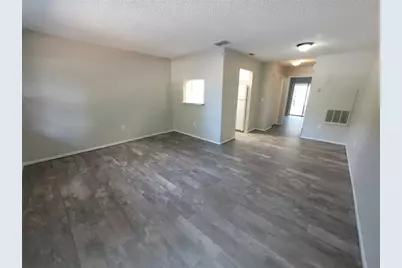305 Jeru Boulevard #B, Tarpon Springs, FL 34689 - Photo 3