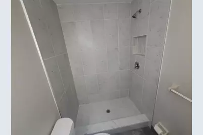 305 Jeru Boulevard #B, Tarpon Springs, FL 34689 - Photo 15