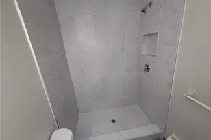 305 Jeru Blvd, Tarpon Springs, FL 34689 - Photo 15