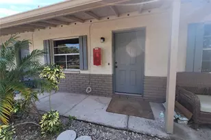 305 Jeru Blvd, Tarpon Springs, FL 34689 - Photo 1