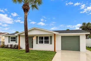 10032 Kingswood Ln, Port Richey, FL 34668 - Photo 1