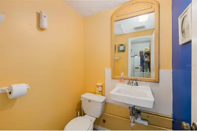 5345 Mile Stretch Drive, Holiday, FL 34690 - Photo 13