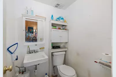 5345 Mile Stretch Drive, Holiday, FL 34690 - Photo 15