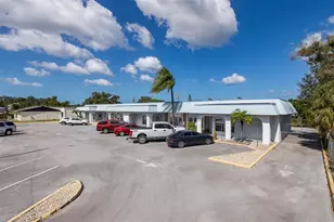 5345 Mile Stretch Dr, Holiday, FL 34690 - Photo 1