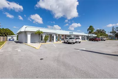 5345 Mile Stretch Drive, Holiday, FL 34690 - Photo 3
