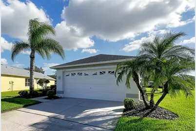 12116 Broadgreen Place, Trinity, FL 34655 - Photo 3