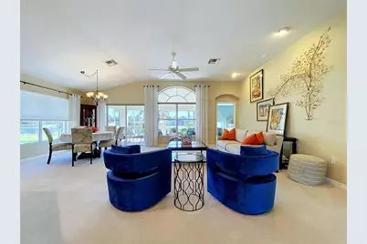 12116 Broadgreen Place, Trinity, FL 34655 - Photo 11