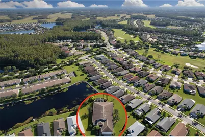 12116 Broadgreen Place, Trinity, FL 34655 - Photo 55