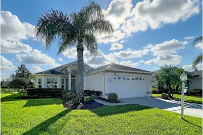12116 Broadgreen Place, Trinity, FL 34655 - Photo 1