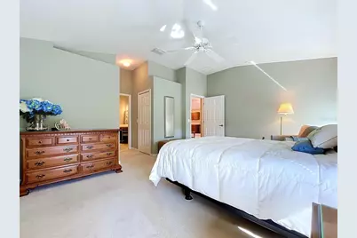 12116 Broadgreen Place, Trinity, FL 34655 - Photo 25