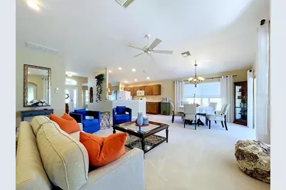 12116 Broadgreen Place, Trinity, FL 34655 - Photo 13