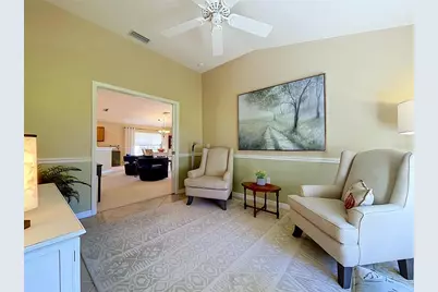 12116 Broadgreen Place, Trinity, FL 34655 - Photo 31