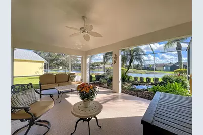 12116 Broadgreen Place, Trinity, FL 34655 - Photo 45