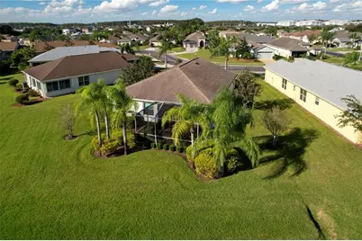 12116 Broadgreen Place, Trinity, FL 34655 - Photo 53