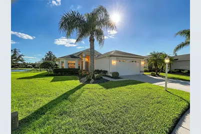 12116 Broadgreen Place, Trinity, FL 34655 - Photo 65