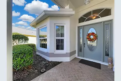 12116 Broadgreen Place, Trinity, FL 34655 - Photo 5