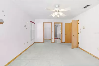 10460 Utah Street, Spring Hill, FL 34608 - Photo 37