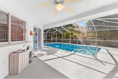 10460 Utah Street, Spring Hill, FL 34608 - Photo 43
