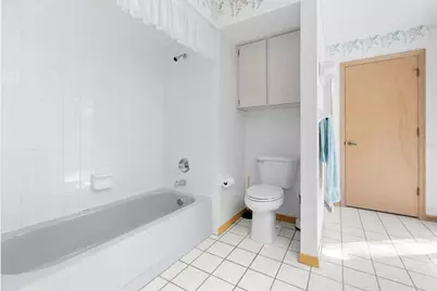 10460 Utah Street, Spring Hill, FL 34608 - Photo 21