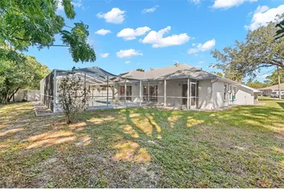 10460 Utah Street, Spring Hill, FL 34608 - Photo 47