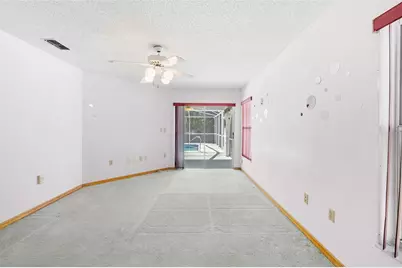 10460 Utah Street, Spring Hill, FL 34608 - Photo 31