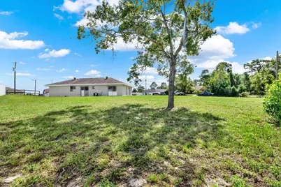 6238 Covewood Drive, Spring Hill, FL 34609 - Photo 17