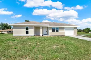6238 Covewood Dr, Spring Hill, FL 34609 - Photo 1