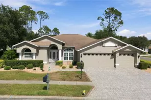18842 Fairway Green Dr, Hudson, FL 34667 - Photo 1