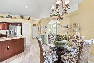 18842 Fairway Green Drive, Hudson, FL 34667 - Photo 17
