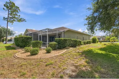 18842 Fairway Green Drive, Hudson, FL 34667 - Photo 39