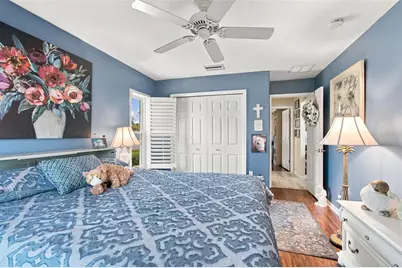 18842 Fairway Green Drive, Hudson, FL 34667 - Photo 27