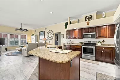 18842 Fairway Green Drive, Hudson, FL 34667 - Photo 19