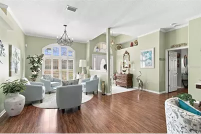 18842 Fairway Green Drive, Hudson, FL 34667 - Photo 3