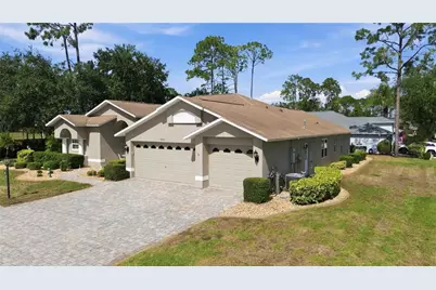 18842 Fairway Green Drive, Hudson, FL 34667 - Photo 41