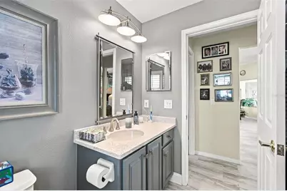 18842 Fairway Green Drive, Hudson, FL 34667 - Photo 29