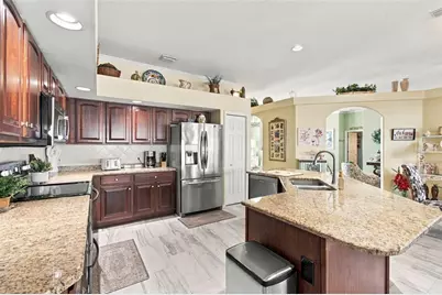 18842 Fairway Green Drive, Hudson, FL 34667 - Photo 21
