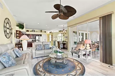 18842 Fairway Green Drive, Hudson, FL 34667 - Photo 25