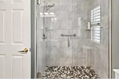 18842 Fairway Green Drive, Hudson, FL 34667 - Photo 31