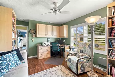 18842 Fairway Green Drive, Hudson, FL 34667 - Photo 33