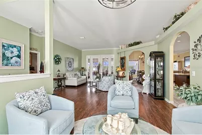 18842 Fairway Green Drive, Hudson, FL 34667 - Photo 5