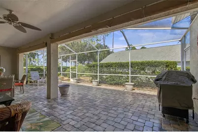 18842 Fairway Green Drive, Hudson, FL 34667 - Photo 35