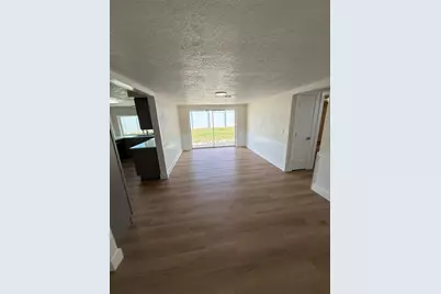 12300 Quail Run Row, Hudson, FL 34667 - Photo 9