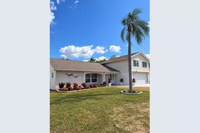 12300 Quail Run Row, Hudson, FL 34667 - Photo 3
