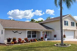 12300 Quail Run Row, Hudson, FL 34667 - Photo 3