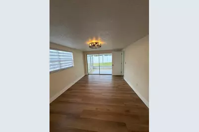 12300 Quail Run Row, Hudson, FL 34667 - Photo 7