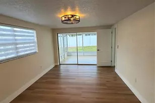 12300 Quail Run Row, Hudson, FL 34667 - Photo 7