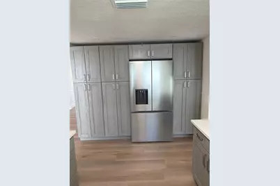 12300 Quail Run Row, Hudson, FL 34667 - Photo 15
