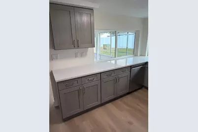 12300 Quail Run Row, Hudson, FL 34667 - Photo 11