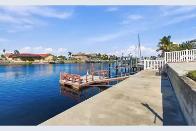 5451 Windward Way, New Port Richey, FL 34652 - Photo 35